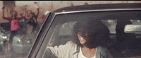 kicks film GIF by FocusWorld