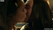 bbc two love GIF by BBC