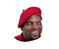 Super Bowl Football Sticker by NFL