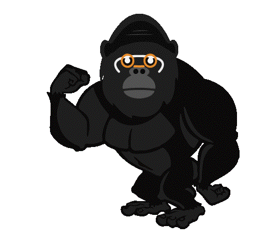 skillbeast giphyupload fitness healthy strong Sticker