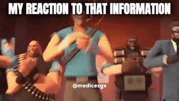 Team Fortress 2 GIF