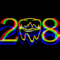 Idahomesmiles smile teeth organic idaho GIF