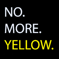 Idahomesmiles idaho boise teethwhitening meridian GIF