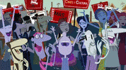 senalcolombia  GIF