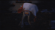Ian Mckellen Netflix GIF by The Animal Crackers Movie