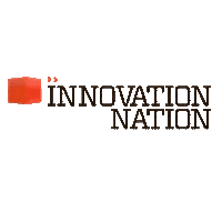 Discover Mo Rocca Sticker by cbsinnovationtv
