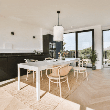 harborgrandapartments giphygifmaker giphyattribution GIF