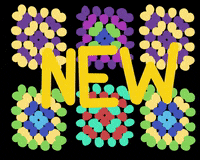 elifsinmaz fashion new post newpost GIF