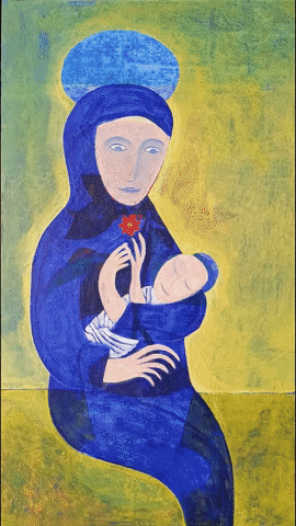 Simongip giphyupload GIF