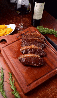 lagosulchurrascaria lagosulchurrascaria GIF