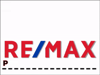 REMAX_Performance_Realty_WPG remax performance realty GIF