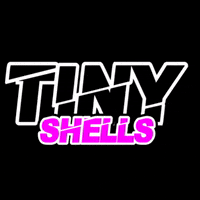 ECE_Cheer cheer all star shells ece GIF