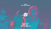 youtube indie GIF by Blossöm Records