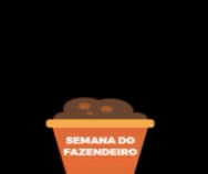 INSTITUTOAGROS  GIF