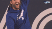 Celebrate World Series GIF by MLB