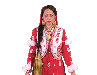 Happy Wave Sticker by trichak