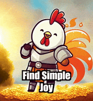 Wisdom GIF by Zorooster