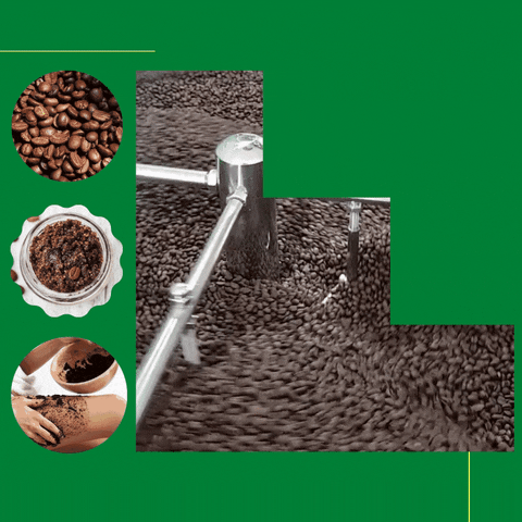 cph19ab giphyupload ca phe nguyen chat cà phê hạt nguyên chất cafe nguyên chất GIF