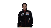 Sport Winter Sticker by International Biathlon Union