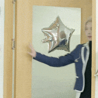Wink Bae GIF