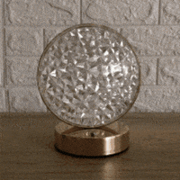 Laipara-2 GIF by Cómpralo en Casa