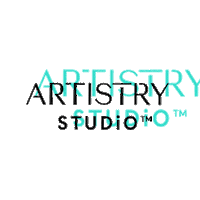 Artistry Studio Sticker by artistry_jp