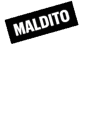 sanidadporbandera coronavirus sanidad osakidetza anesvad Sticker