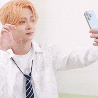 Sangwon GIF