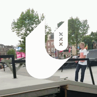 skate tmobile GIF by T-Mobile Unlimited