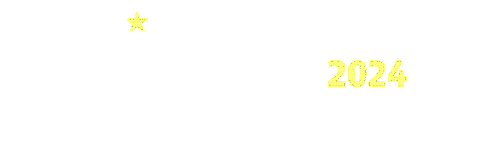 Rita Lee Compositor Sticker by UBC