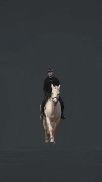 Sport Love GIF by Vaternam