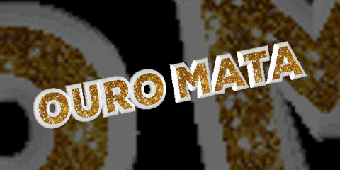 Minas Gerais Gold GIF by biarritzzz