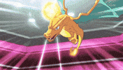 Pokemon GIF