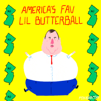 Animation Domination Fox GIF by gifnews