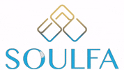 soulfa soulfa soulfainc GIF