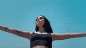 friends go GIF by Maggie Lindemann