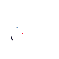 Voice Thevoicekids Sticker by sat1