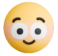 3D Melting Sticker by Sure Deodorant UK