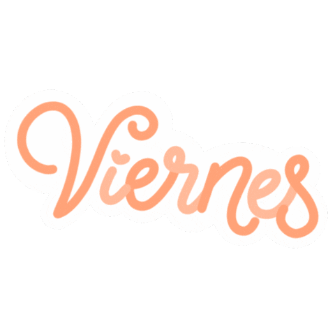 Day Friday Sticker