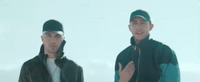 ovo sound phases GIF by Majid Jordan