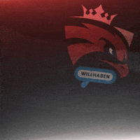 League Lol GIF by Austrian Force eSports