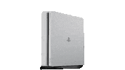 Ps4 Sticker by PlayStationDE