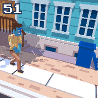 steppypants GIF