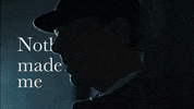 bbc pbs GIF by Sherlock
