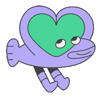 Шафа Sticker by shafa_ua