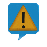 Social Media News Sticker by INTO ACTION