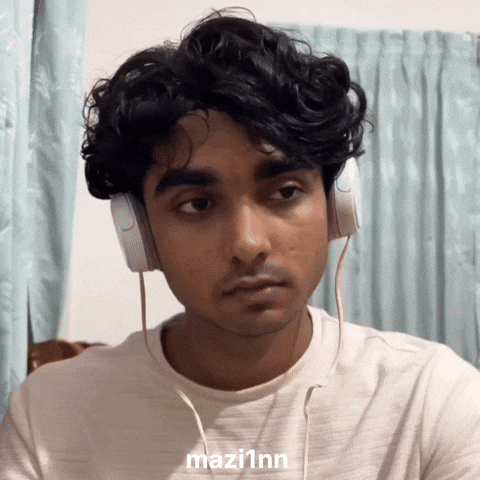 Comedy Kerala GIF