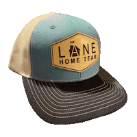 Hometeam Sticker by The Lane Home Team