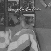 Sad Pqueen GIF