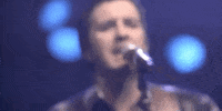 lukebryan luke bryan rain is a good thing GIF